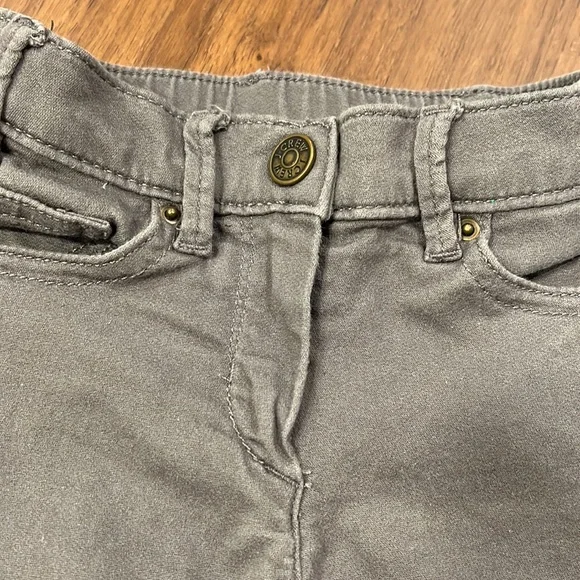 CrewCuts Jeggings - Picture 2 of 4